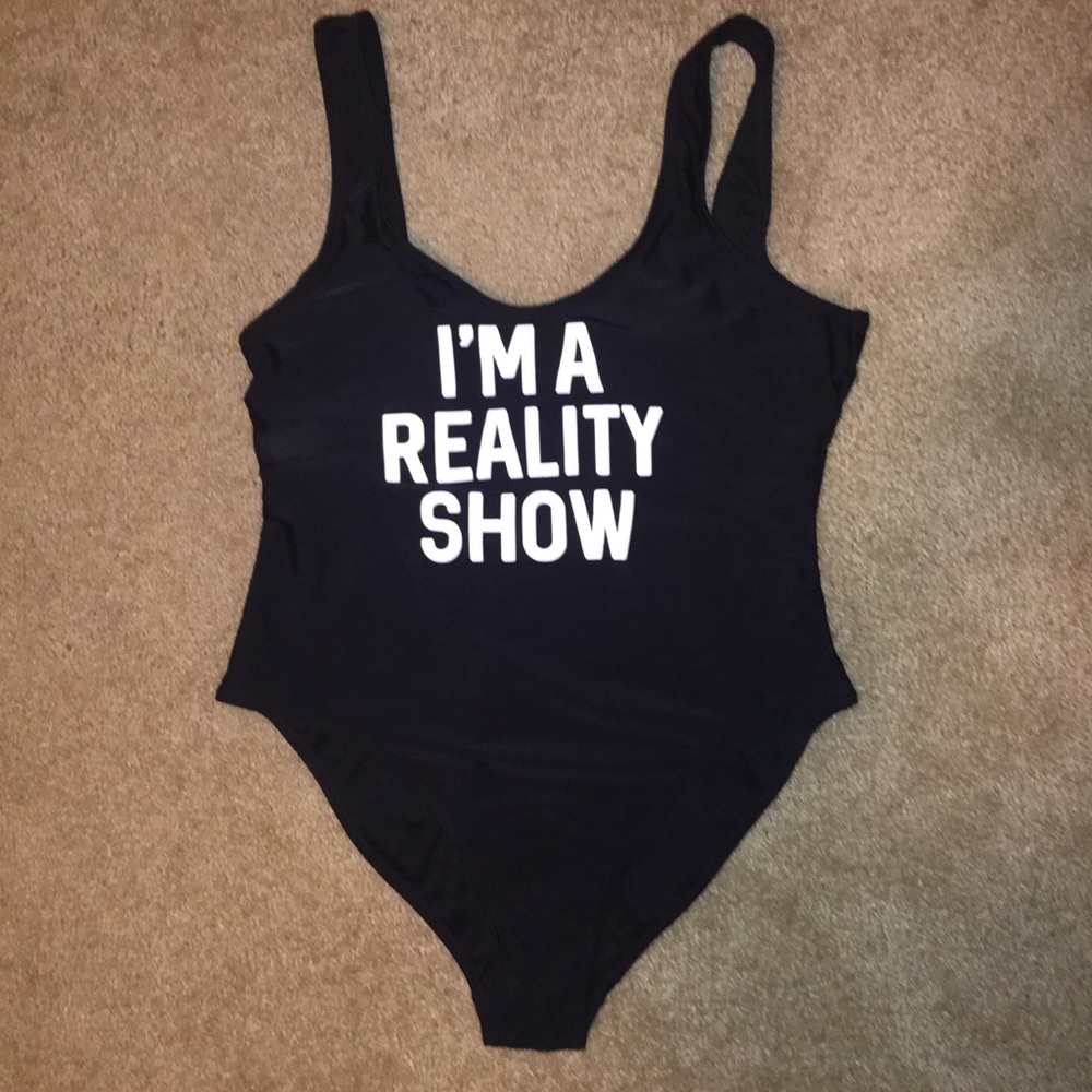 Supper cute swim suit!!!🌊☀️